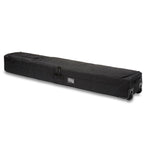 Dakine Fall Line Ski Roller Bag 175cm  - Black