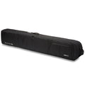 Dakine Fall Line Ski Roller Bag 175cm  - Black