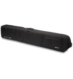 Dakine Fall Line Ski Roller Bag 175cm  - Black