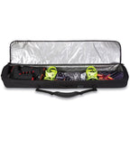 Dakine Tour Snowboard Bag 157cm  - Field Camo