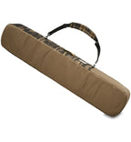 Dakine Tour Snowboard Bag 157cm  - Field Camo