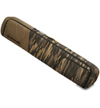 Dakine Tour Snowboard Bag 157cm  - Field Camo