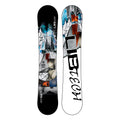Lib Tech Skate Banana 156 Snowboard
