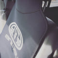 Animal Thurso Car Seat Cover