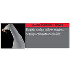 O'Neill Thermo-X Short Sleeve Polypro Top