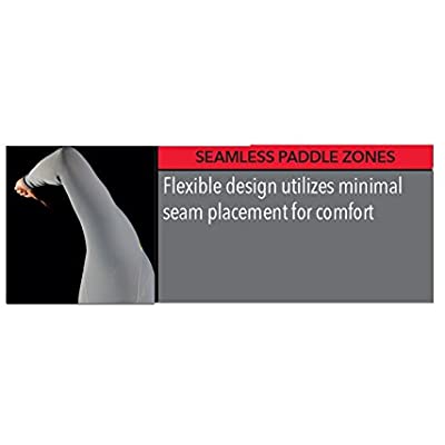 O'Neill Thermo-X Short Sleeve Polypro Top