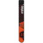 Thirty Two ASI Merino Elite Snowboard/Ski Socks