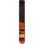 Thirty Two ASI Merino Elite Snowboard/Ski Socks