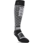 Thirty Two ASI Merino Elite Snowboard/Ski Socks