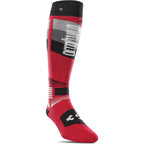 Thirty Two ASI Merino Performance Snowboard/Ski Socks