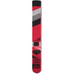 Thirty Two ASI Merino Performance Snowboard/Ski Socks