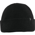 Thirty Two Basixx Beanie