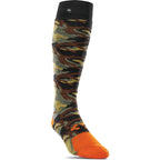 Thirty Two Grifter Snowboard/Ski Socks