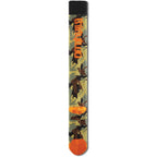 Thirty Two Grifter Snowboard/Ski Socks
