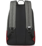 Dakine 365 Pack 21L Rucksack Willamette