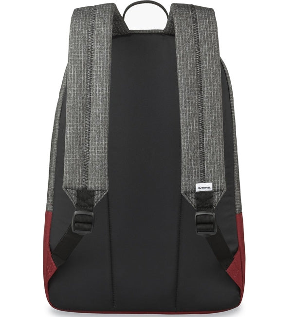 Dakine 365 Pack 21L Rucksack Willamette