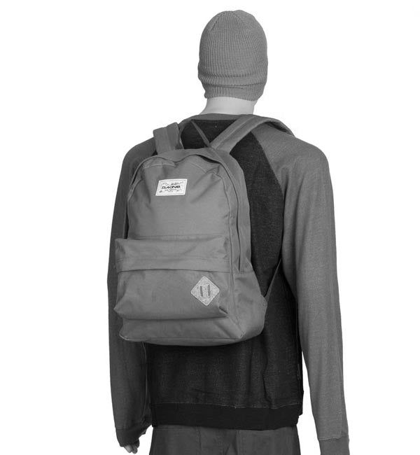 Dakine 365 Pack 21L Rucksack Willamette