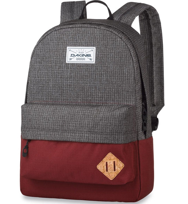 Dakine 365 Pack 21L Rucksack Willamette