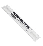 Powell Rib Bones Skateboard Rails