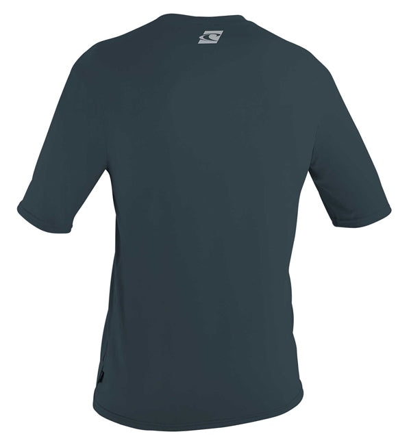O'Neill Youth Skins Rash Tee