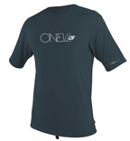 O'Neill Youth Skins Rash Tee