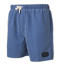 Rip Curl  Volley Solid 16 Boardshort