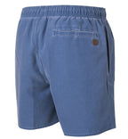 Rip Curl  Volley Solid 16 Boardshort