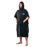 Rip Curl Newy Changing Poncho