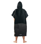 Rip Curl Newy Changing Poncho