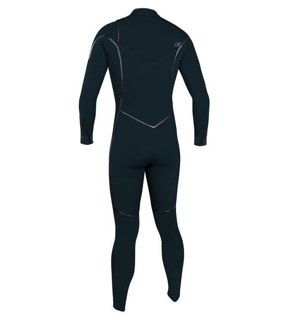 O'Neill Psycho One 3/2mm FUZE Full Wetsuit