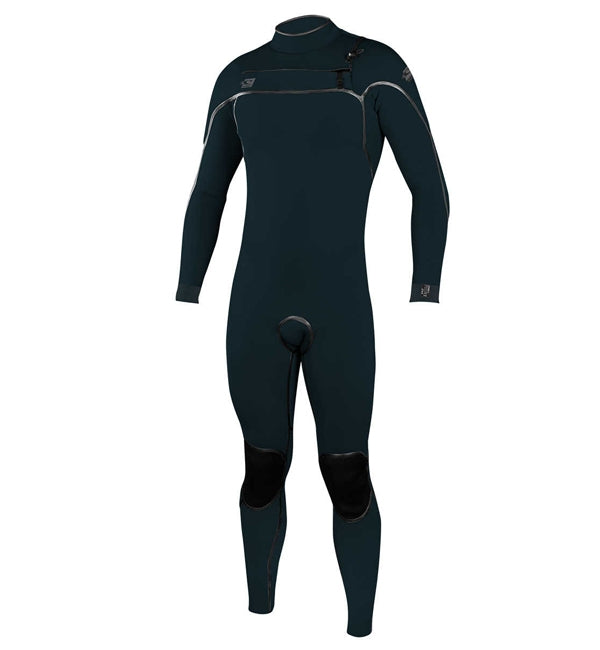 O'Neill Psycho One 3/2mm FUZE Full Wetsuit