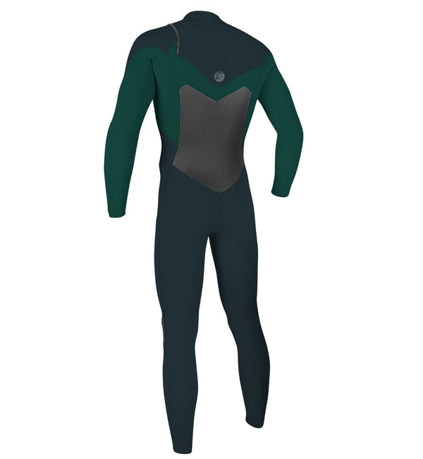 O'Neill O'Riginal FUZE 3/2mm Full Wetsuit