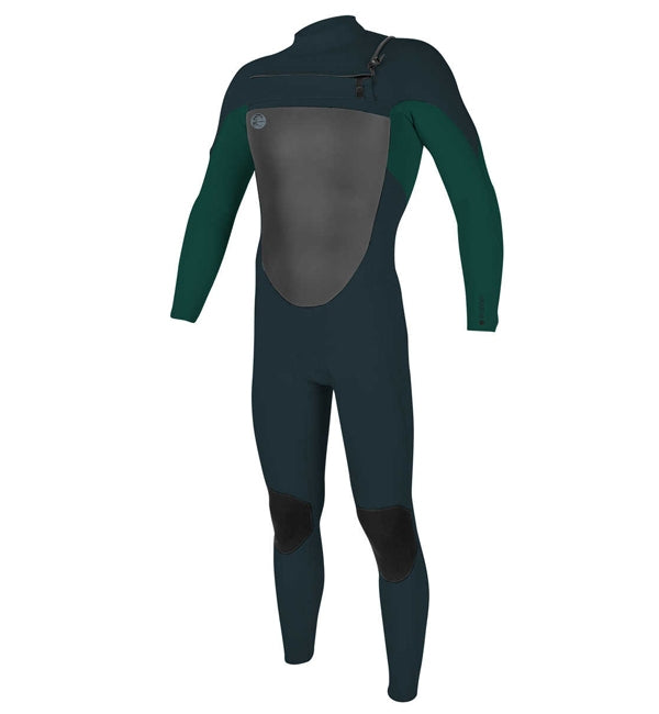 O'Neill O'Riginal FUZE 3/2mm Full Wetsuit