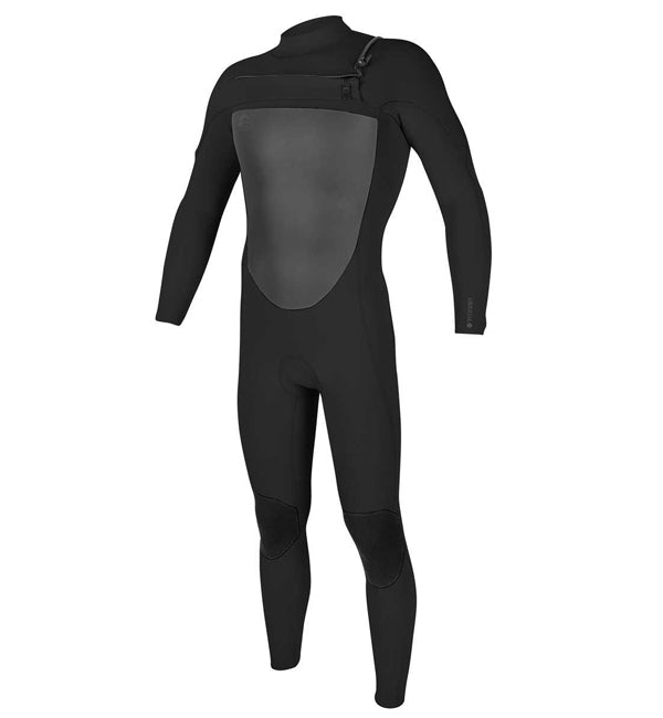 O'Neill O'Riginal FUZE 4/3mm Full Wetsuit