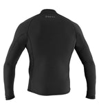 O'Neill Reactor II 1.5MM Front Zip LS Jacket
