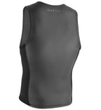 O'Neill Reactor II Pull Over Vest