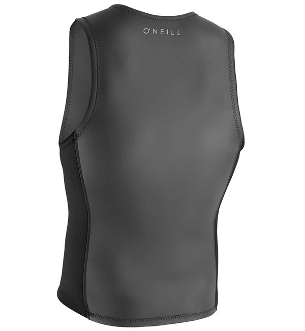 O'Neill Reactor II Pull Over Vest