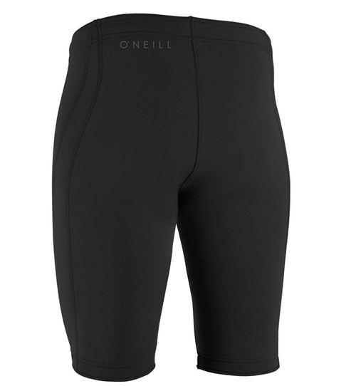 O'Neill Reactor II Shorts