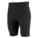 O'Neill Reactor II Shorts