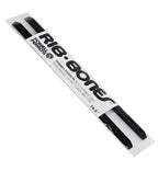 Powell Rib Bones Skateboard Rails