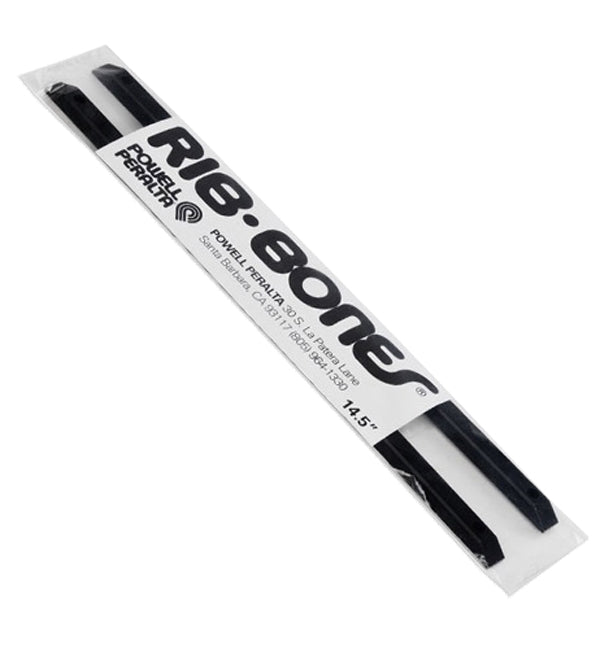 Powell Rib Bones Skateboard Rails