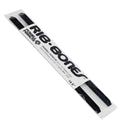 Powell Rib Bones Skateboard Rails