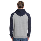 Quiksilver Everyday Hoodie