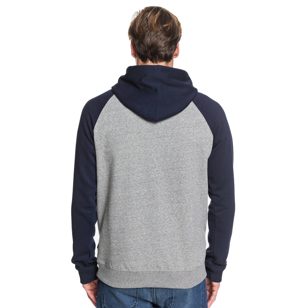 Quiksilver Everyday Hoodie