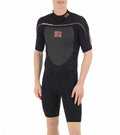 Body Glove Method 2.0 Shortie Wetsuit