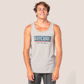 Rip Curl Boxed Tank