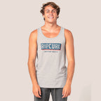 Rip Curl Boxed Tank