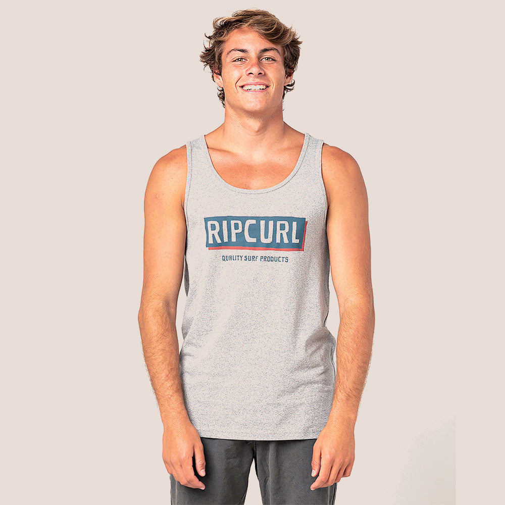 Rip Curl Boxed Tank