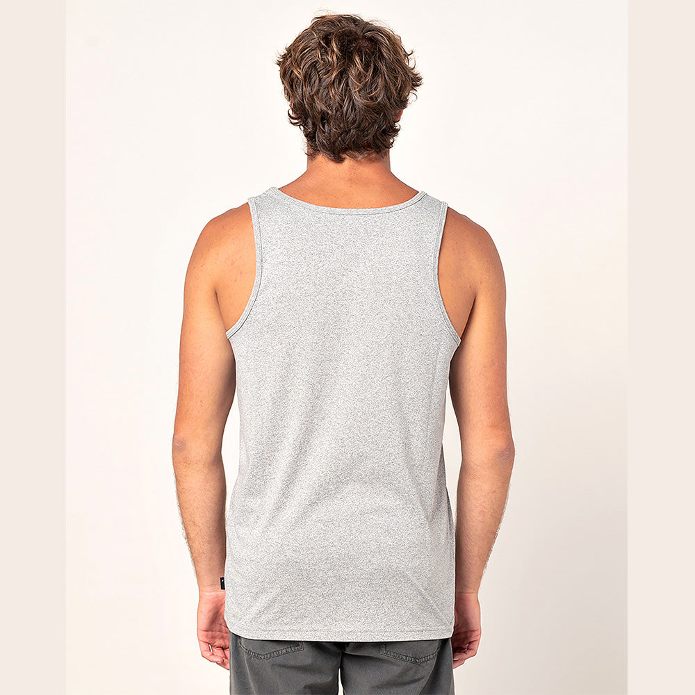 Rip Curl Boxed Tank