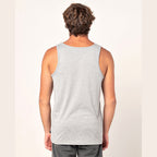 Rip Curl Boxed Tank
